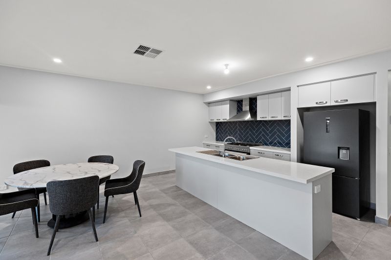 3 Clover Way, Wallan