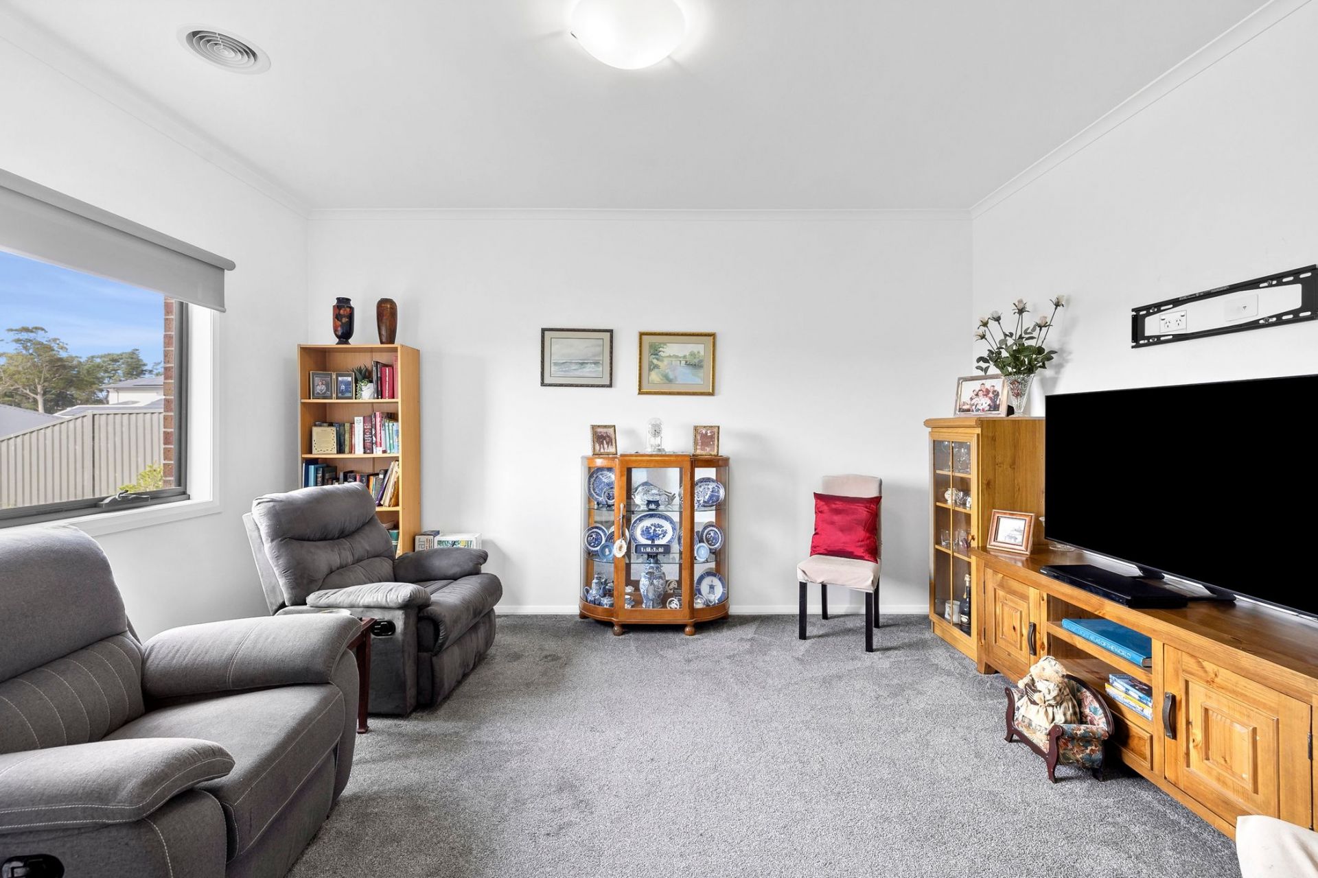 117 Gracefield Road, Brown Hill, Brown Hill - Thumbnail 6