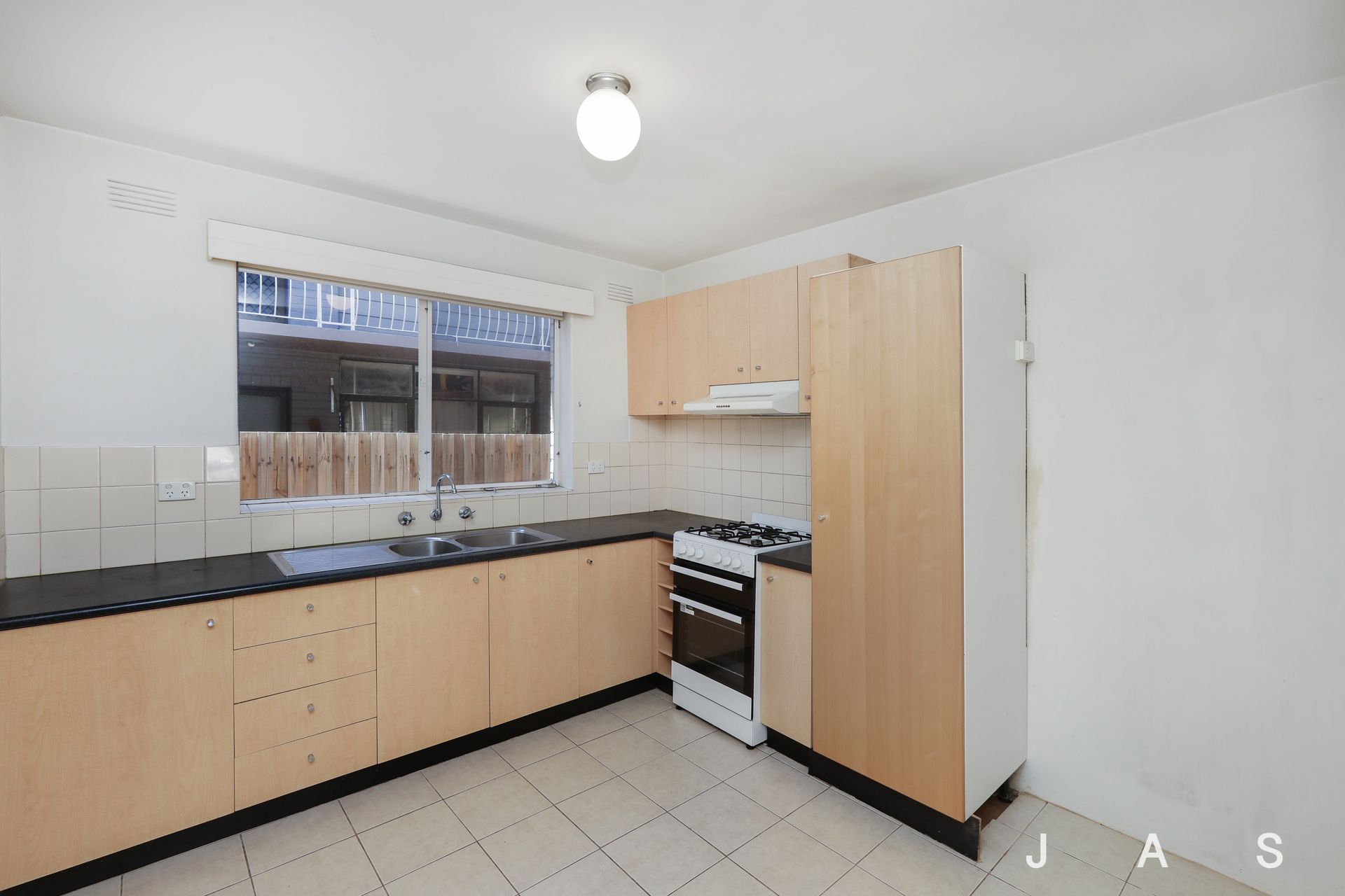 2/420 Blackshaws Road Altona North VIC, Altona North - Thumbnail 5