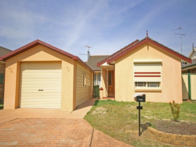 BLIGH PARK, NSW, Bligh Park - Thumbnail 2