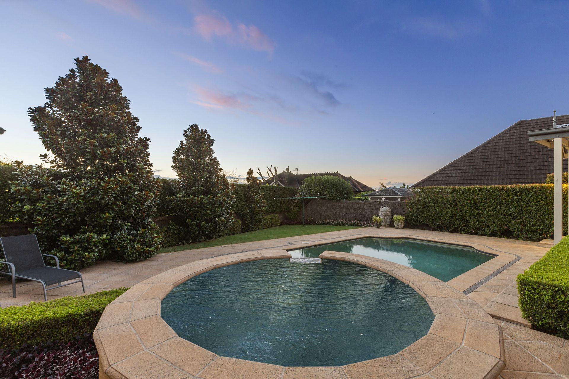 39 Sandhurst Crescent Glenhaven NSW, Glenhaven - Thumbnail 8