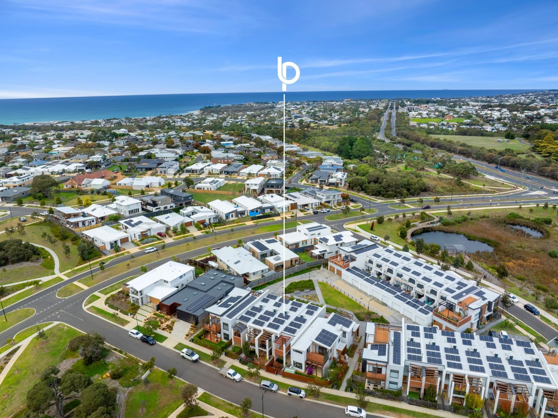 13 Storrer Avenue Torquay VIC, Torquay - Thumbnail 5