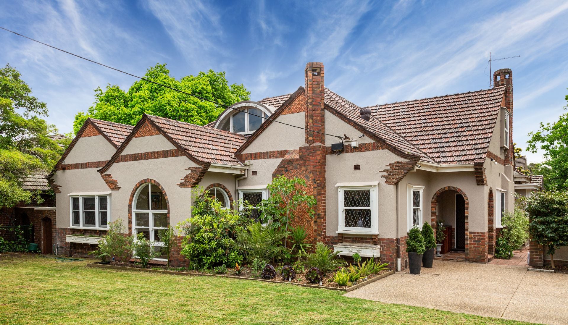 Kay & Burton 3 Mont Albert Road, Canterbury