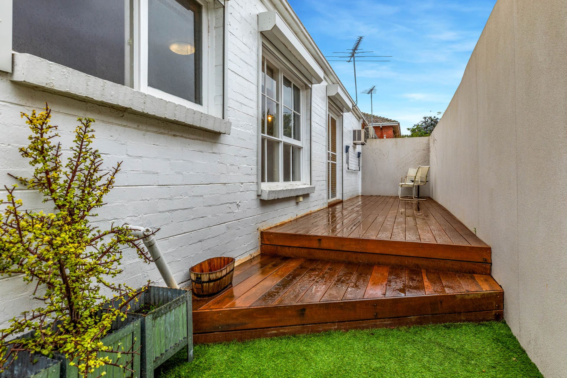 4/3 Park Avenue, Glen Huntly - Thumbnail 4