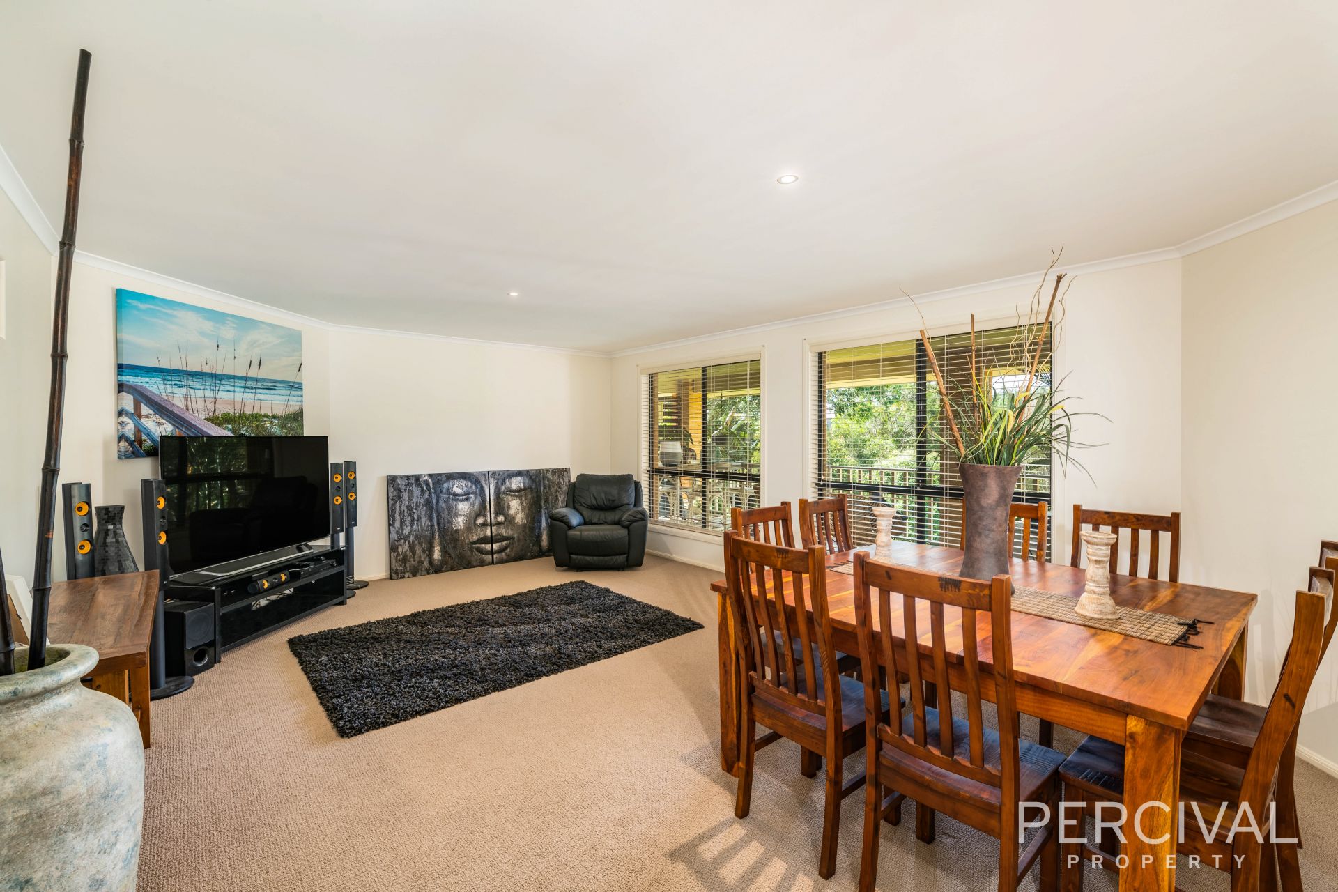 2 Sapphire Drive Port Macquarie NSW, Port Macquarie - Thumbnail 4