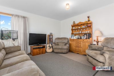 2
 
 
 
  
 
 
 1
 
 
 
 
 
 
 
 
 9 Hopkins Street, Leith TAS 7315, Leith - Thumbnail 5