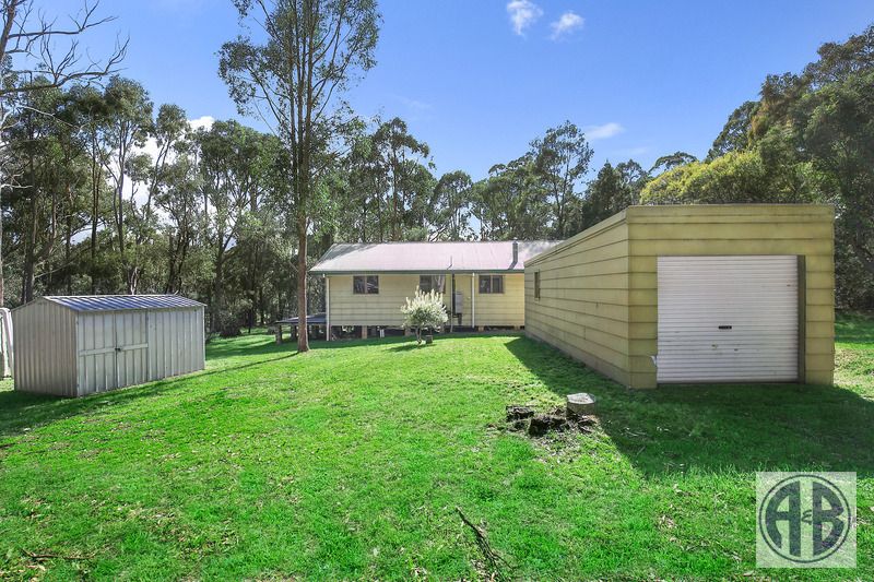 VALUE AT INVERGOWRIE!