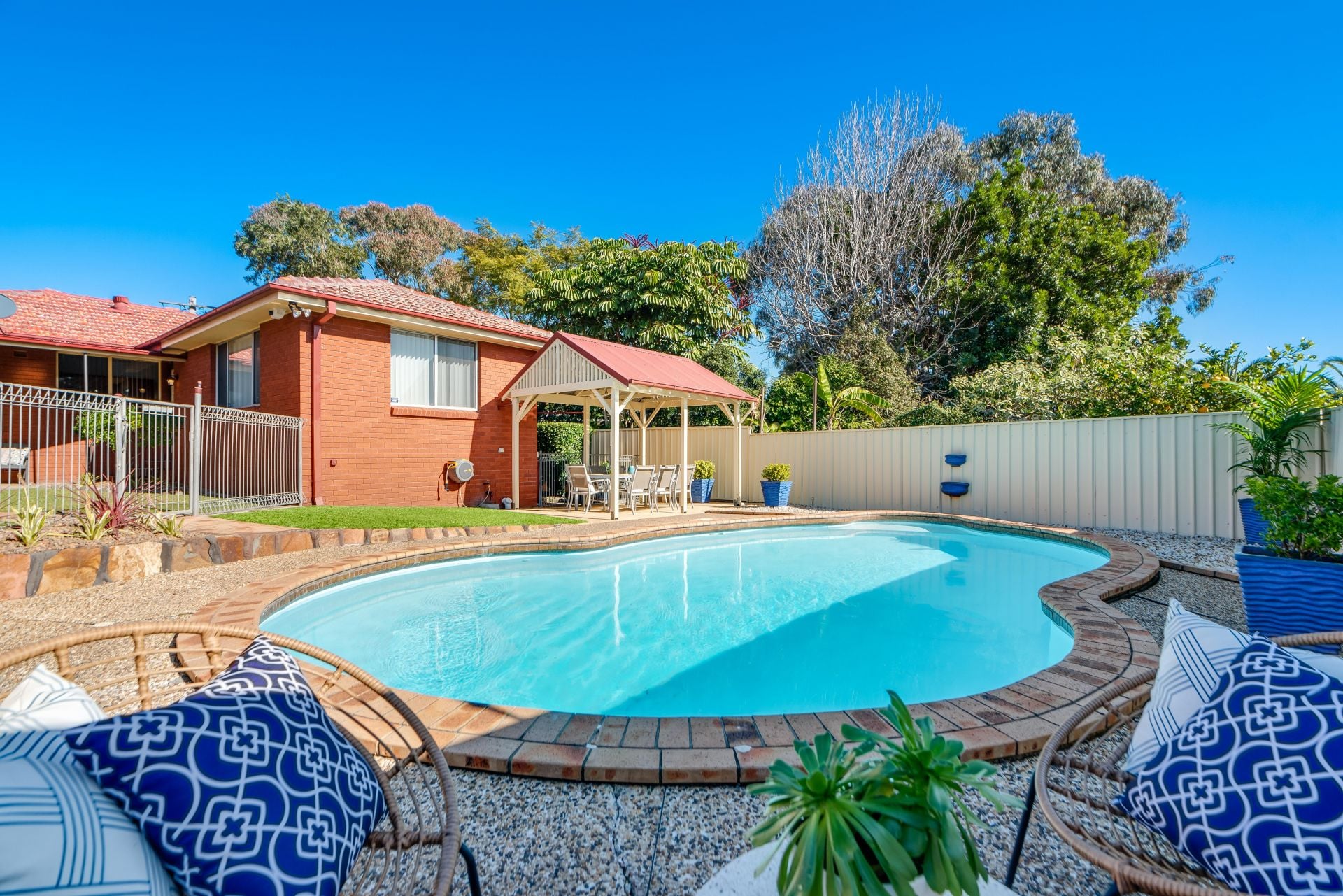 22 Hansen Place Shortland NSW, Shortland - Thumbnail 3