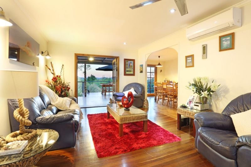 1 Perlan Street Nambour QLD, Nambour - Thumbnail 6