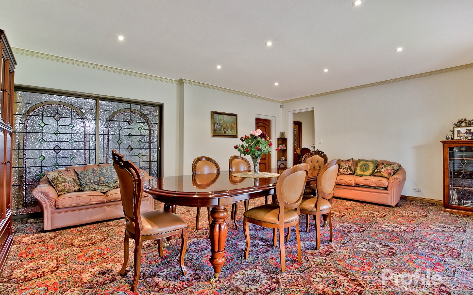 38 Prospect Road Prospect 5082