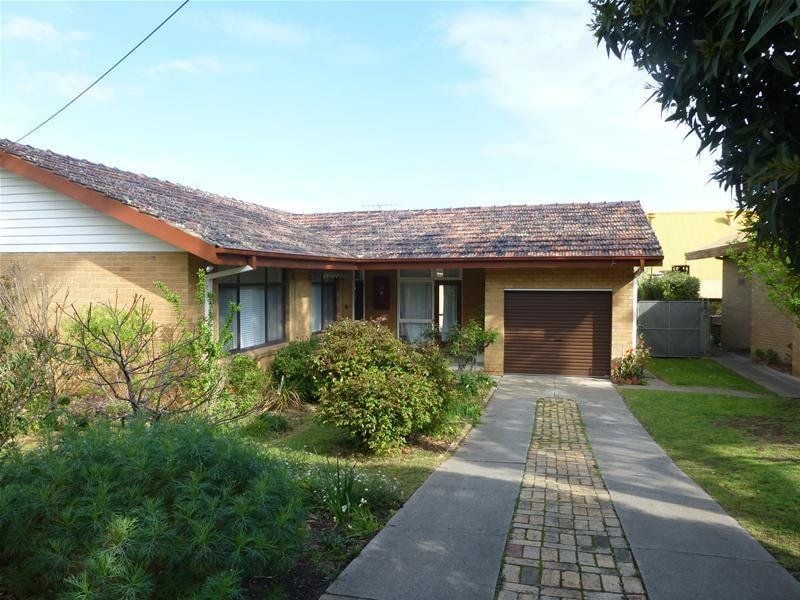 68 Pender Street, Thornbury