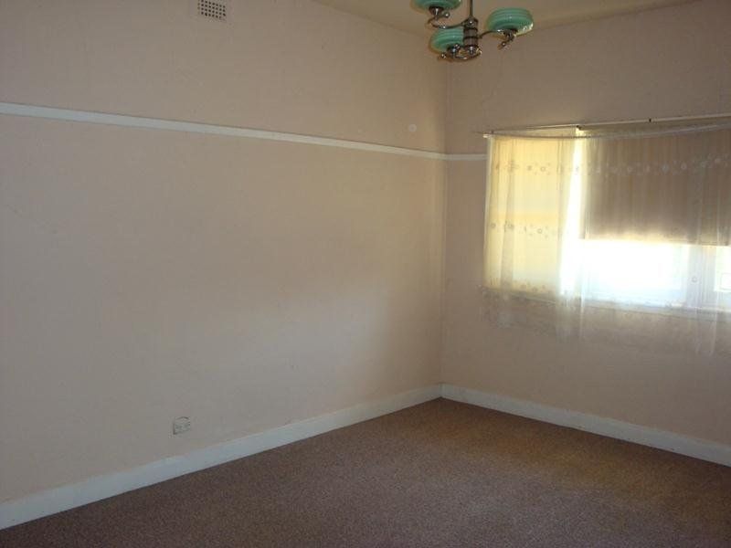 CLOSE TO ALL AMENITIES!