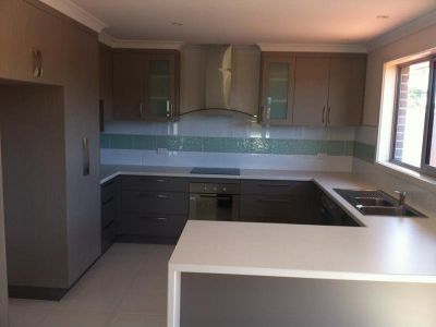 2/11 Shorehaven Drive, TURNERS BEACH, Turners Beach - Thumbnail 3