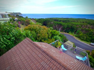 4
 
 
 
  
 
 
 3
 
 
 
  
 
 
 3
 
 
 
 
 
 
 
 28 West Eugene Street, Devonport TAS 7310, Devonport - Thumbnail 8