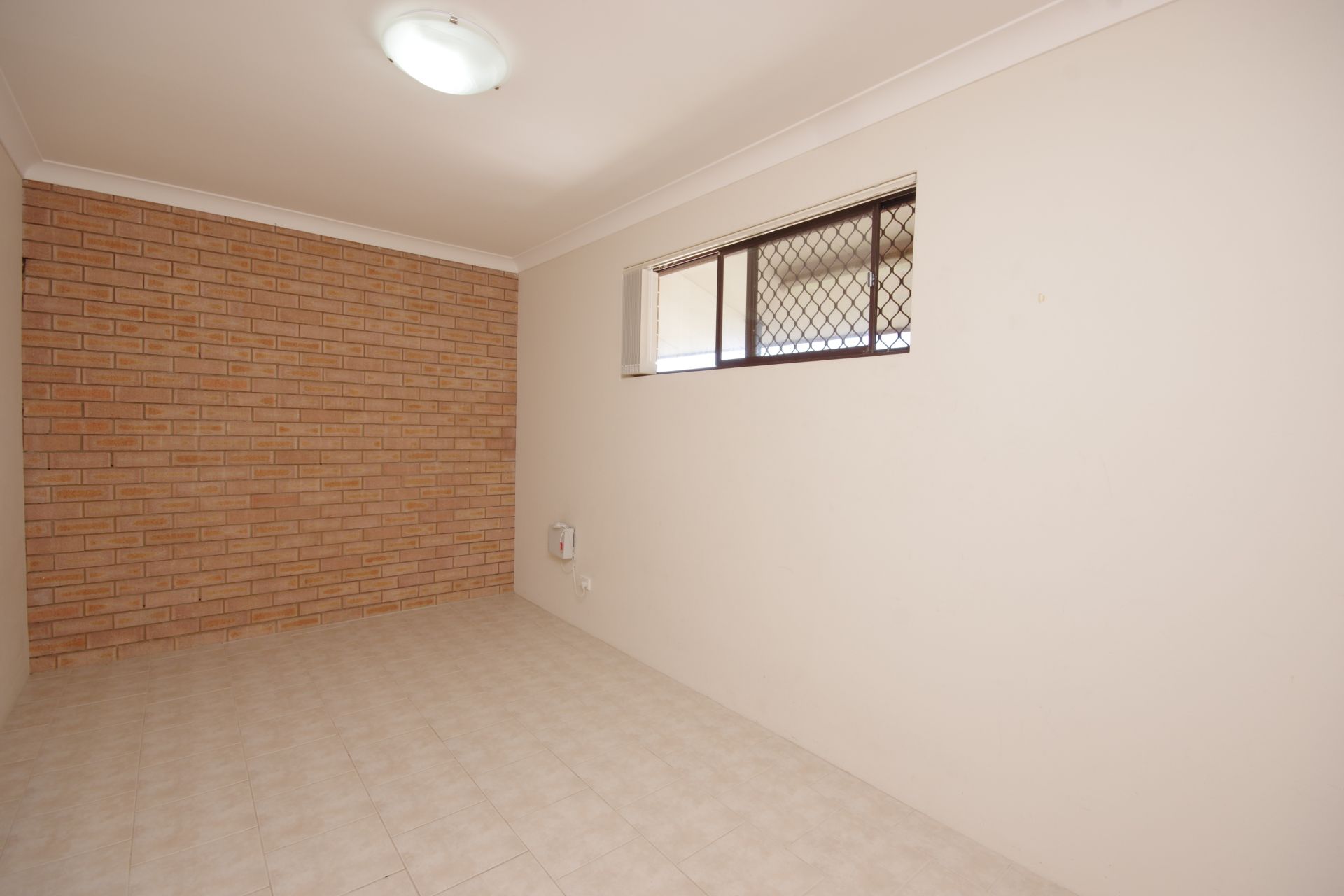 real-estate-for-lease-12-69-boronia-street-sawtell-nsw