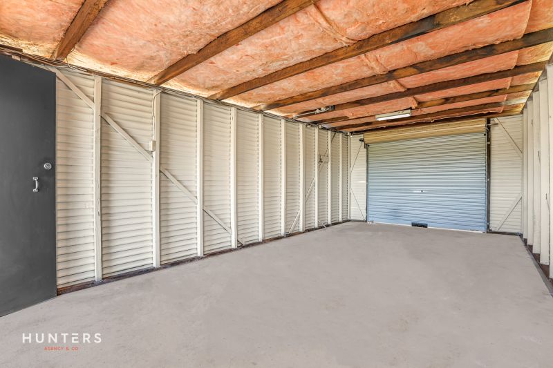 201 Wentworth Avenue, Pendle Hill