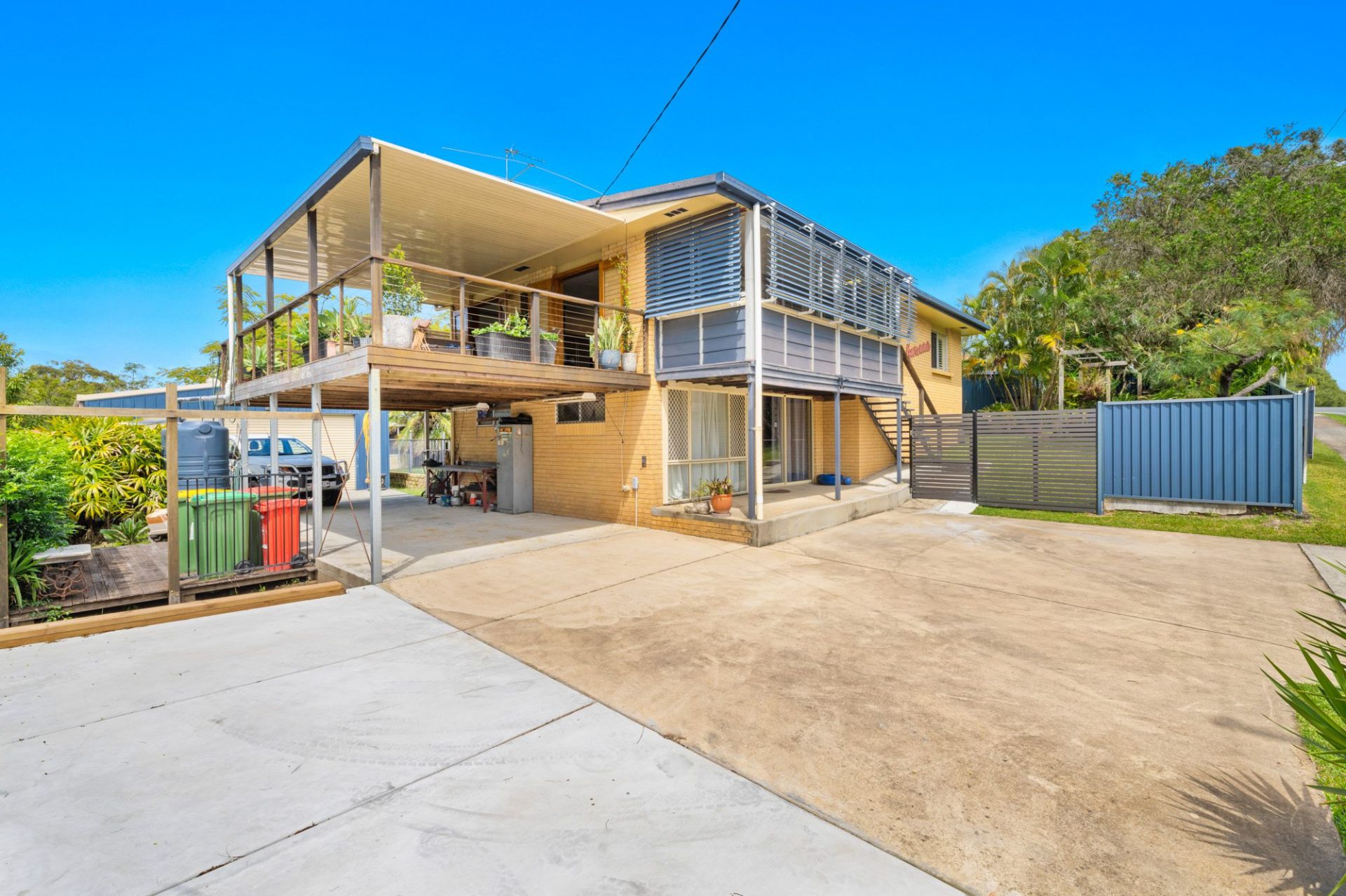 46 Brolga Avenue, Southport - Thumbnail 6