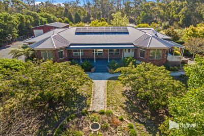 48 Jasmine Drive, Port Sorell, Port Sorell - Thumbnail 3