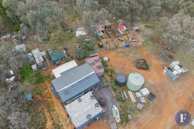 29 Caringa Road Road, Godfreys Creek NSW, Godfreys Creek - Thumbnail 6