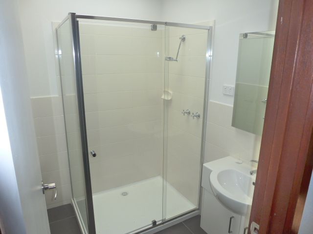 Ready.. and Renovated