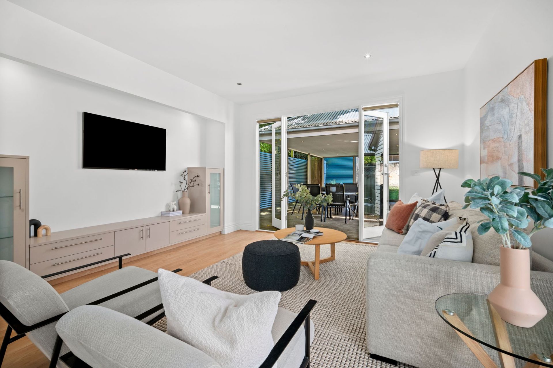614 Lydiard Street North, Soldiers Hill, Soldiers Hill - Thumbnail 7