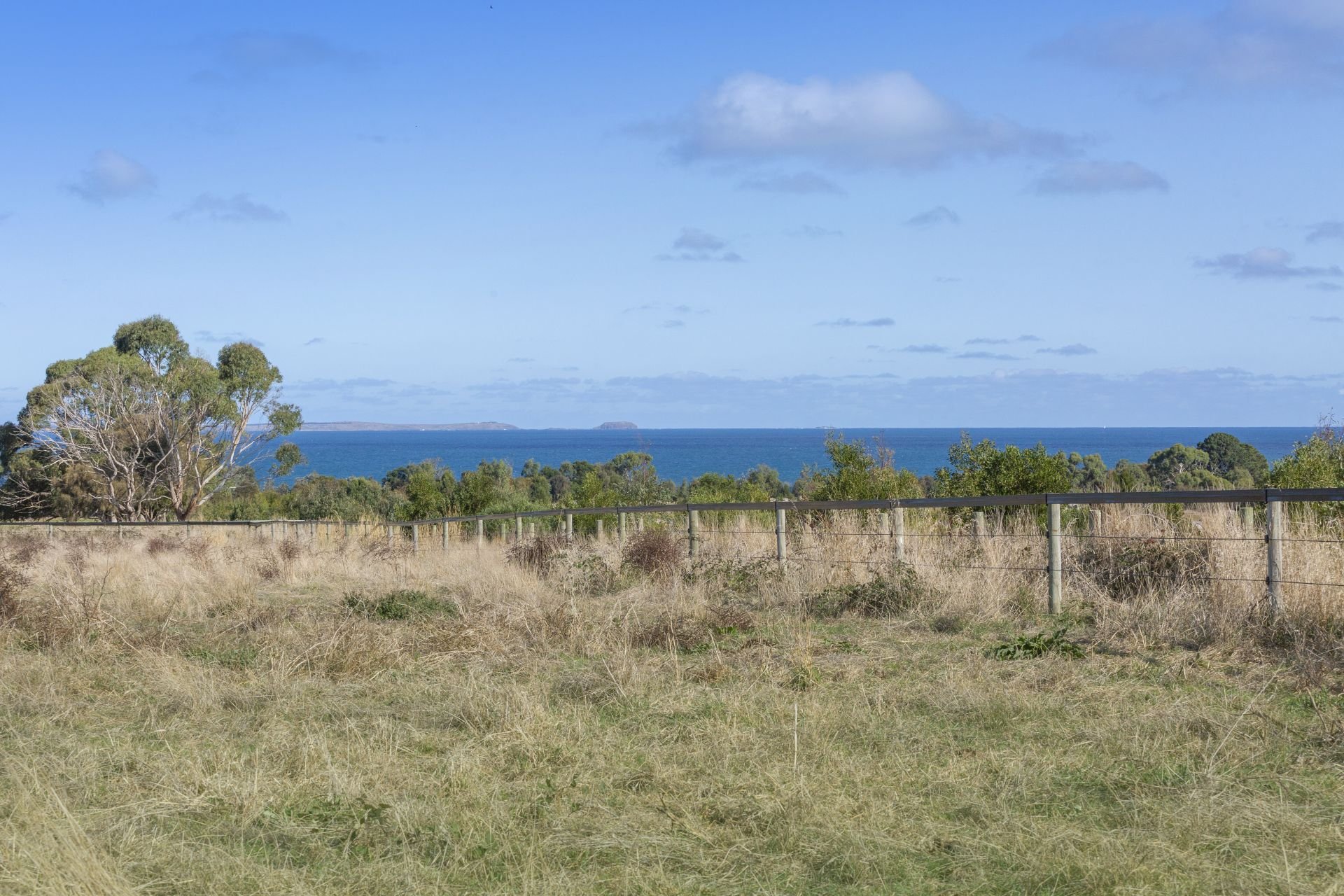 Kay & Burton 30 Merricks Beach Road, Merricks