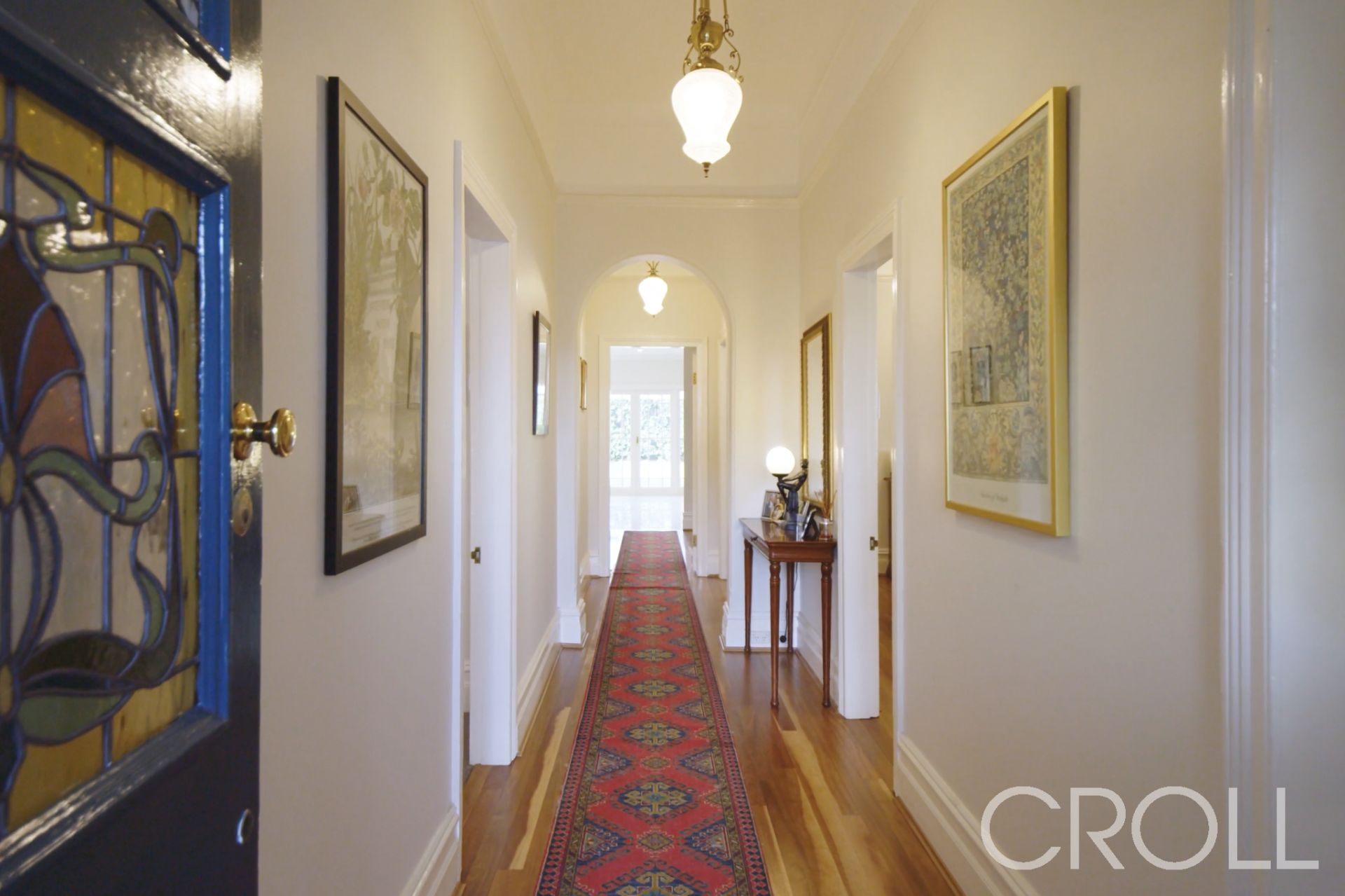 25 Raymond Road NEUTRAL BAY NSW, Bay - Thumbnail 3