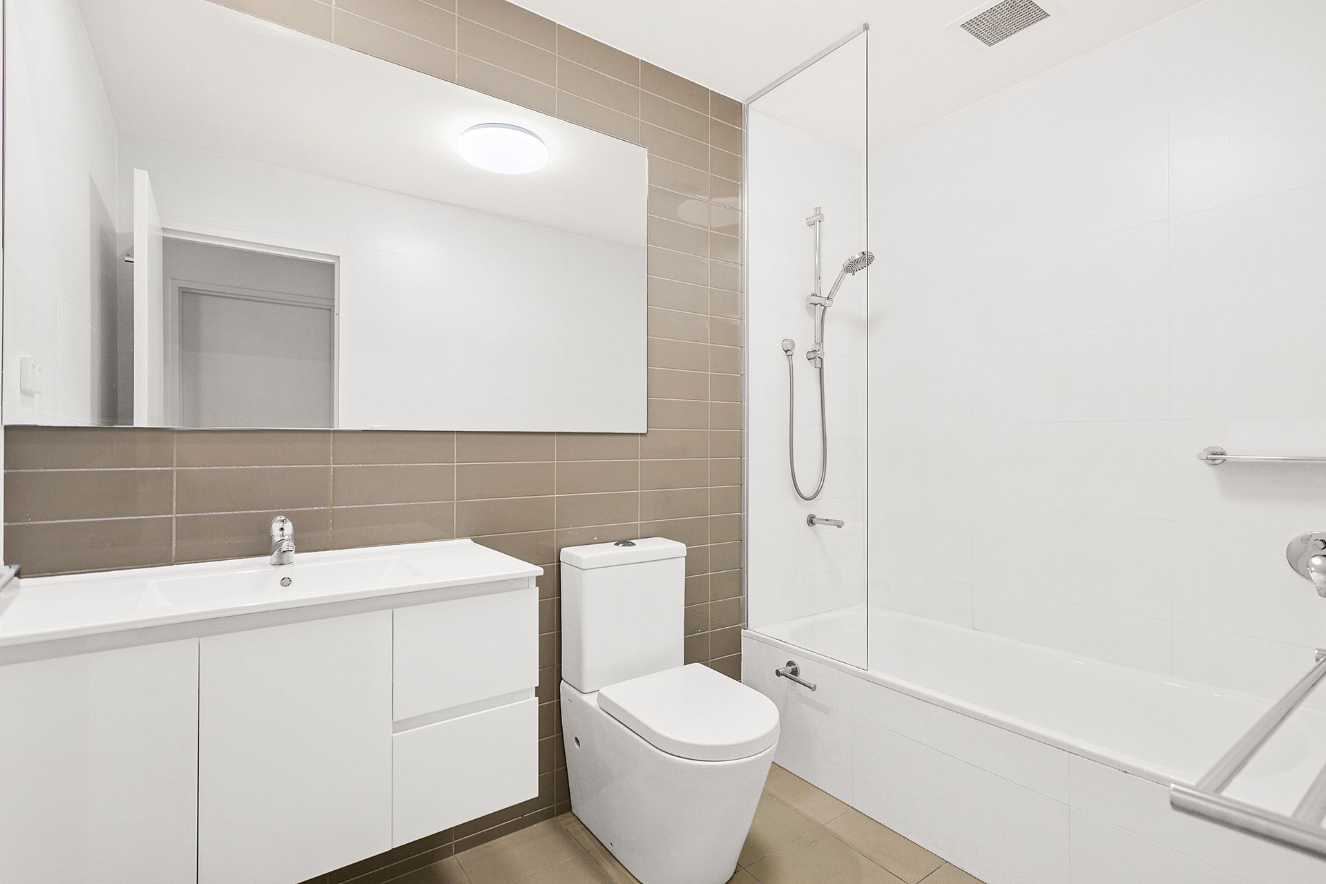 101/68 Charlotte Street Campsie NSW, Campsie - Thumbnail 6
