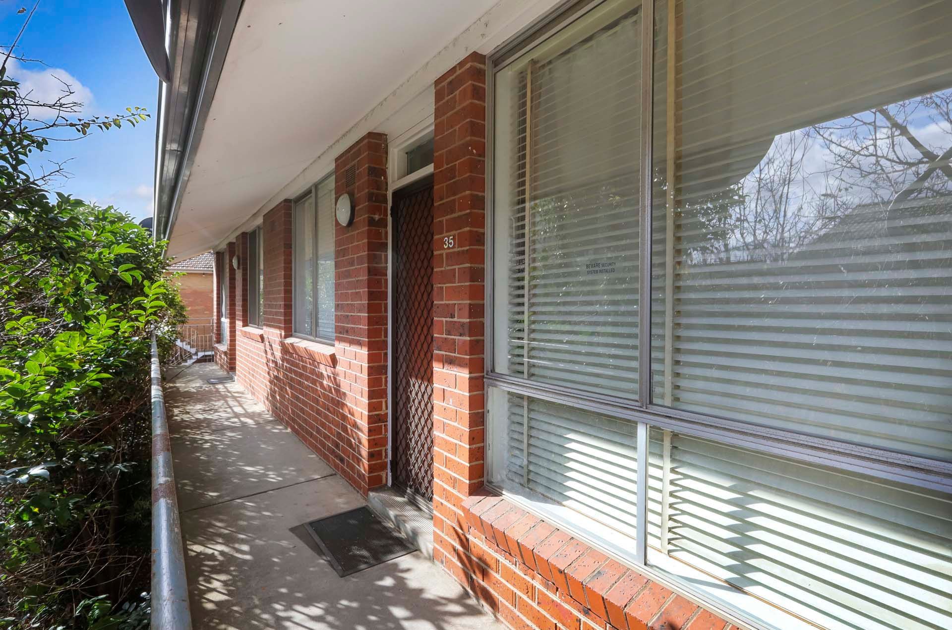 35/132 Rupert Street West Footscray VIC, West Footscray - Thumbnail 3