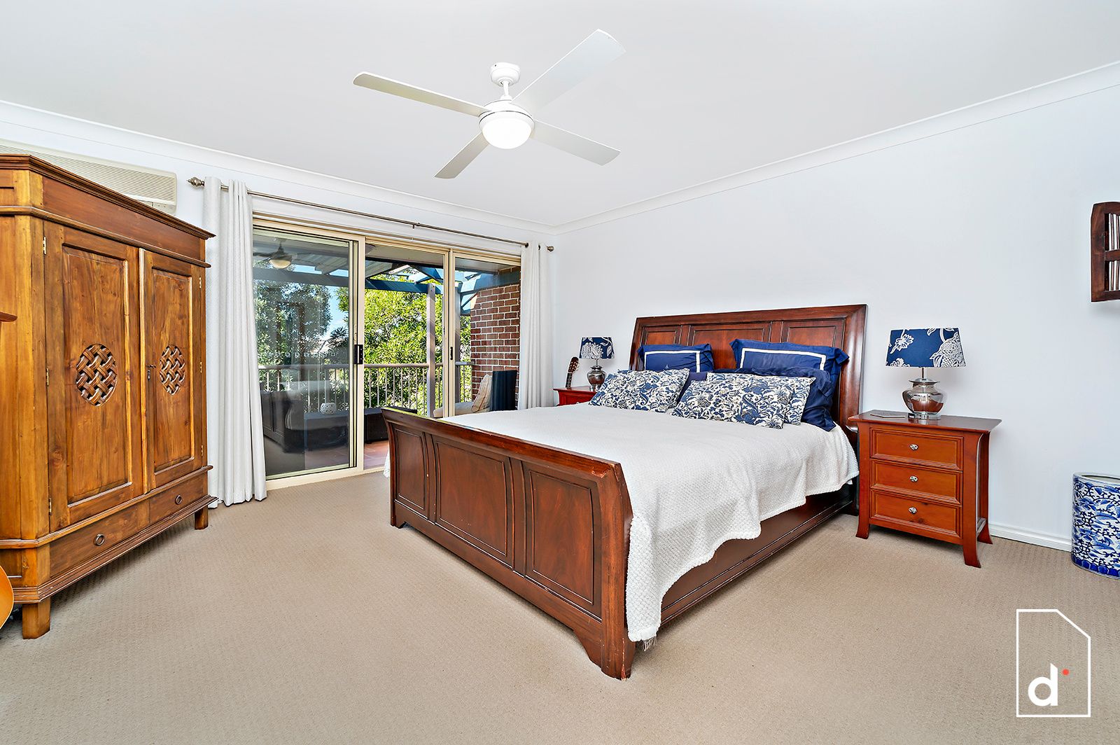 Sold property 1130000 for 4/49 Mountain Road Austinmer , NSW 2515