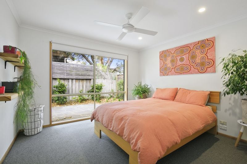 10A Wray Street, Anglesea, VIC, Anglesea - Thumbnail 7