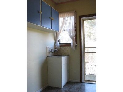 3
 
 
 
  
 
 
 1
 
 
 
  
 
 
 1
 
 
 
 
 
 
 
 1 Leake Street, RAILTON TAS 7305, Railton - Thumbnail 7