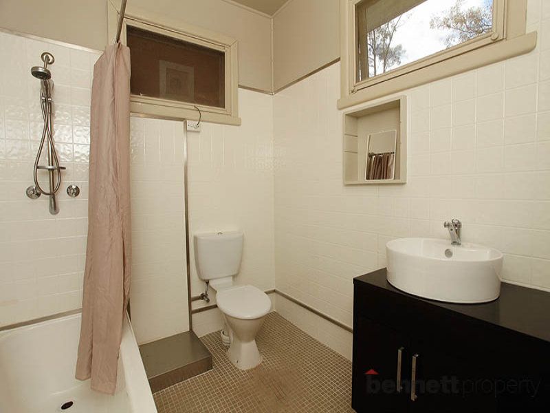 LONDONDERRY, NSW, Londonderry - Thumbnail 8