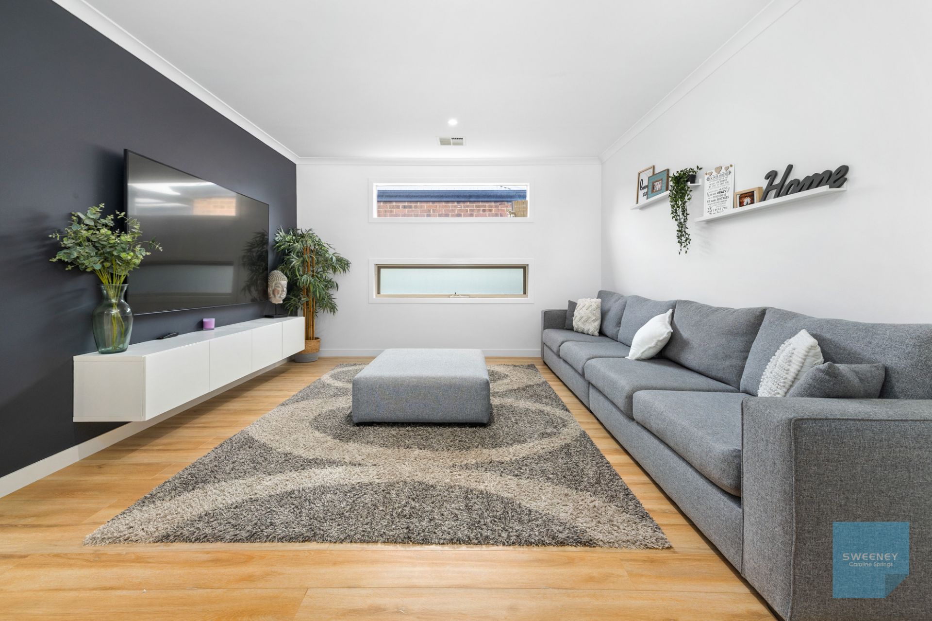 20 Goodenia Way, Caroline Springs - Thumbnail 6