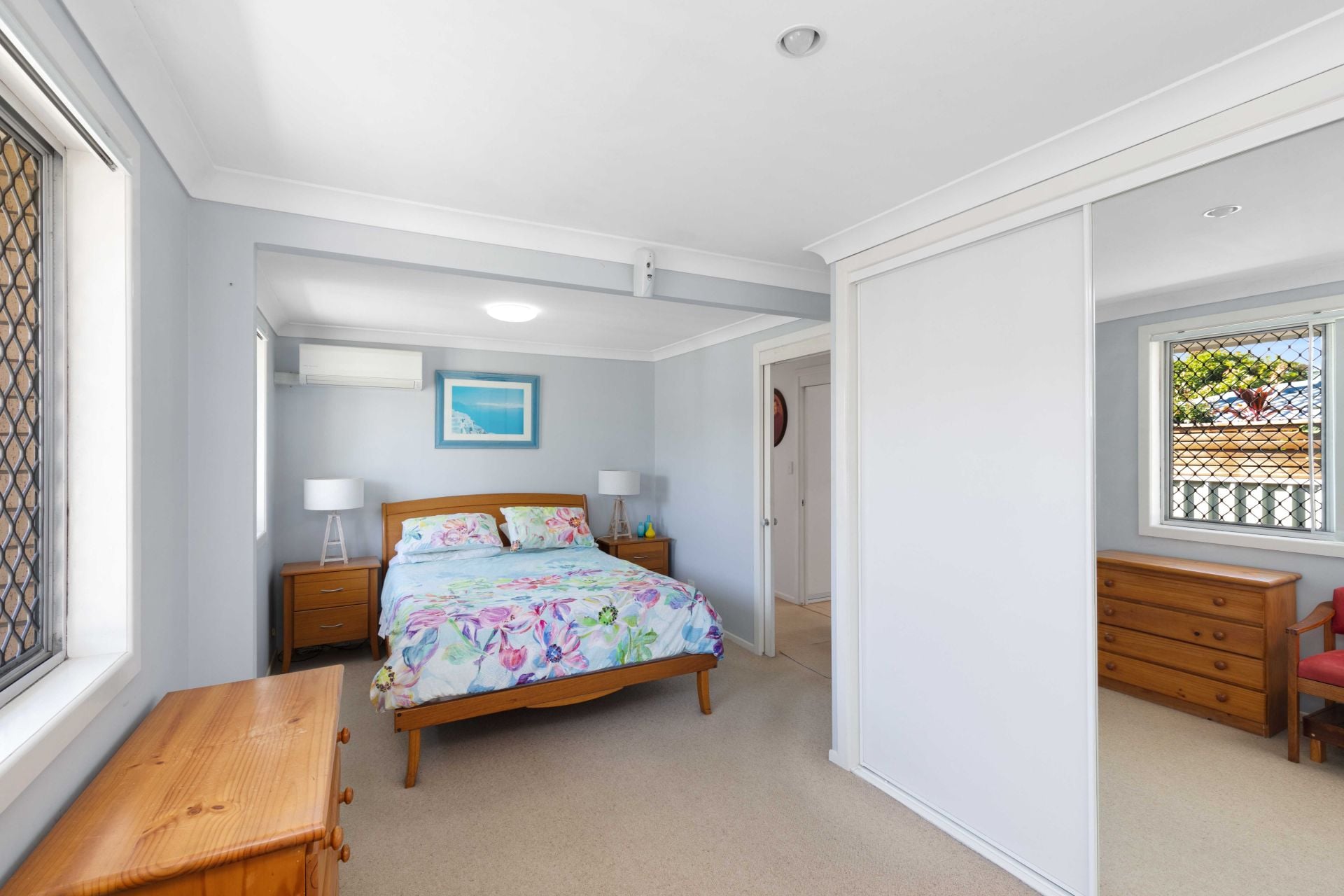 80 Coonowrin Street Battery Hill QLD, Battery Hill - Thumbnail 7