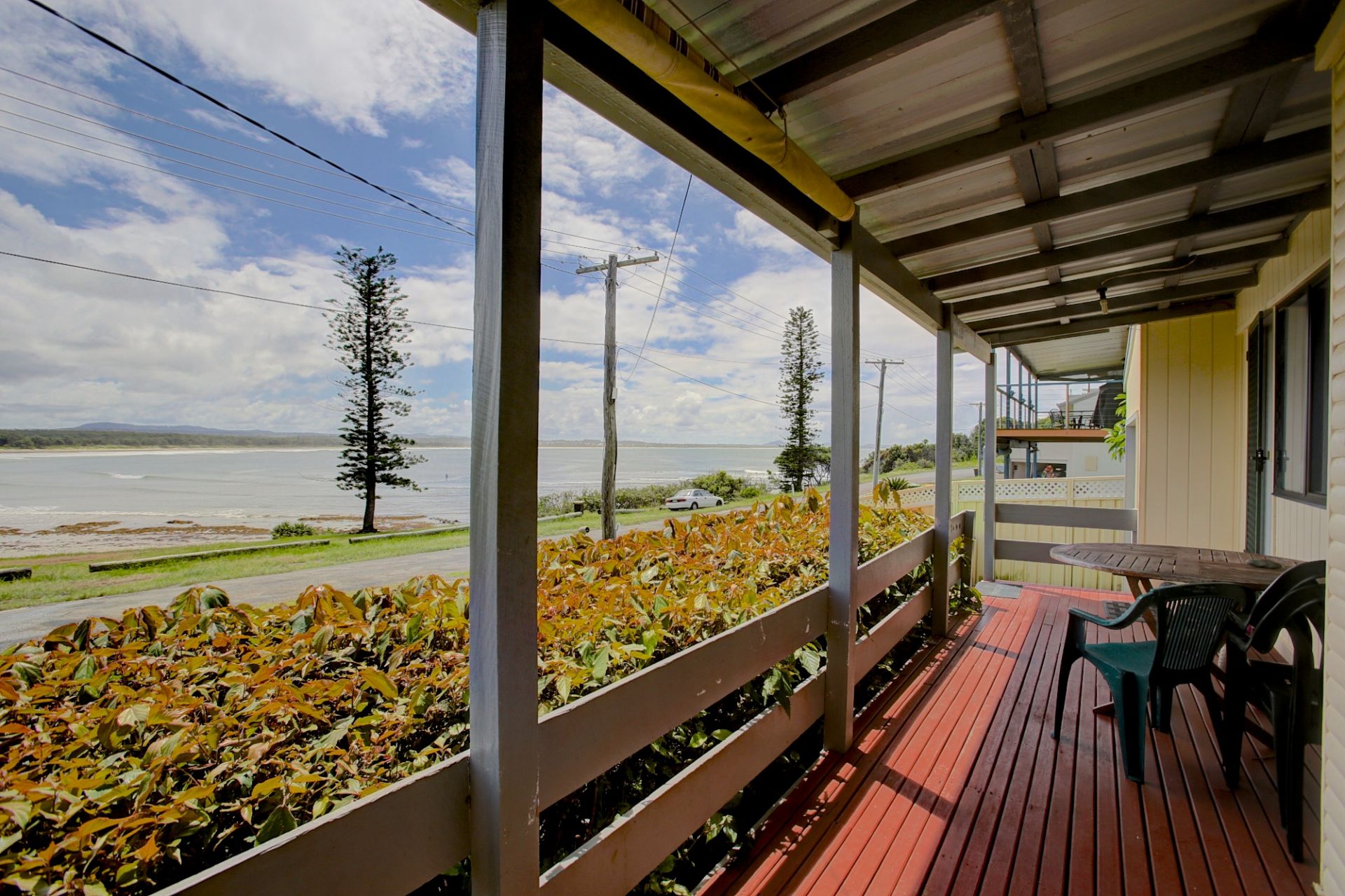 Real Estate For Sale 20 Second Avenue Arrawarra Headland , NSW