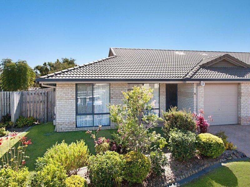 10/12 Trigonie Drive, TWEED HEADS SOUTH, Tweed Heads South - Thumbnail 2