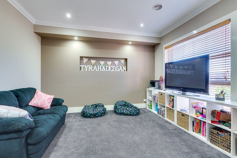 7 Hilda Street, Bacchus Marsh - Thumbnail 6