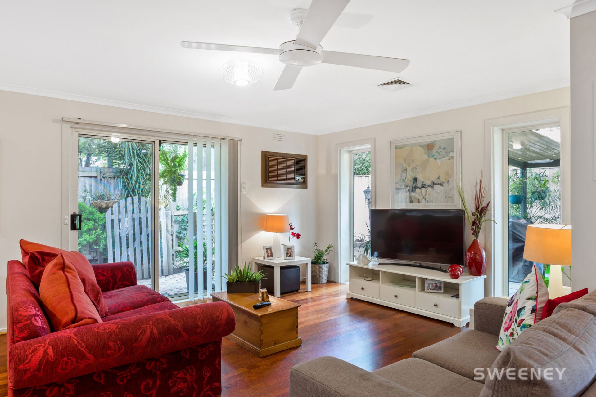 2 Gem Court, Altona Meadows - Thumbnail 5