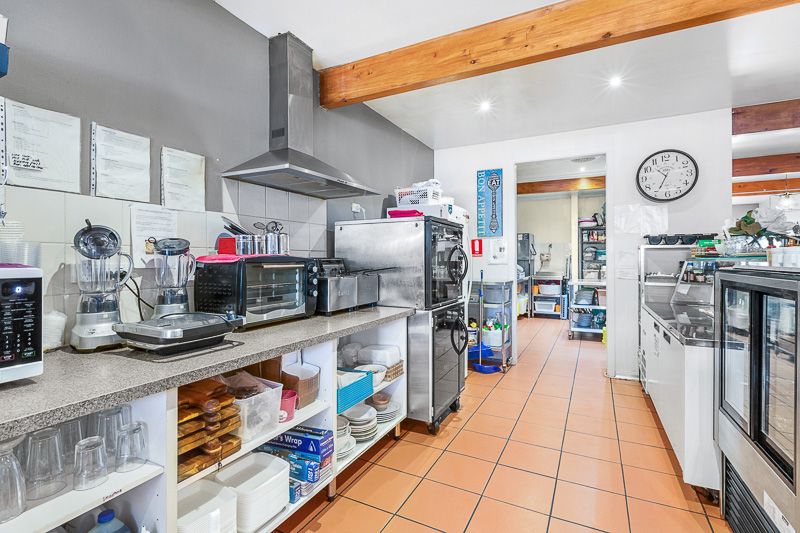 185A Main Street, Bacchus Marsh - Thumbnail 6