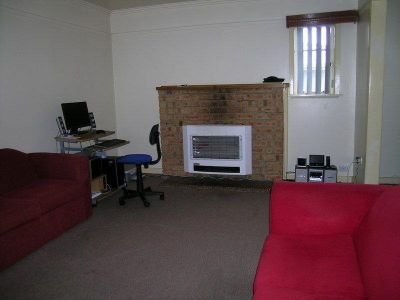 3
 
 
 
  
 
 
 1
 
 
 
  
 
 
 1
 
 
 
 
 
 
 
 60 Ronald Street, DEVONPORT TAS 7310, Devonport - Thumbnail 5