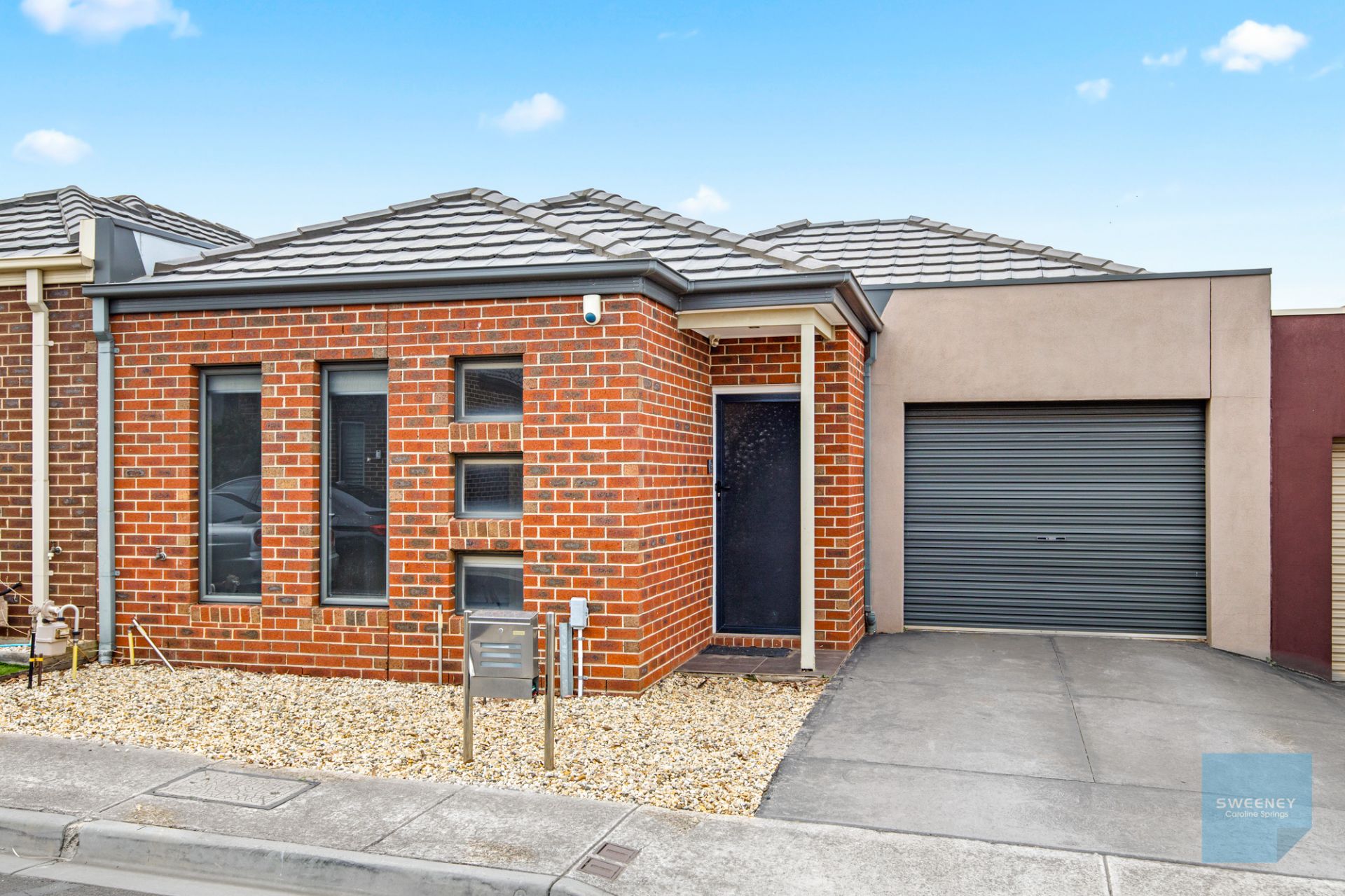 21/40 McCubbin Way, Caroline Springs - Thumbnail 2