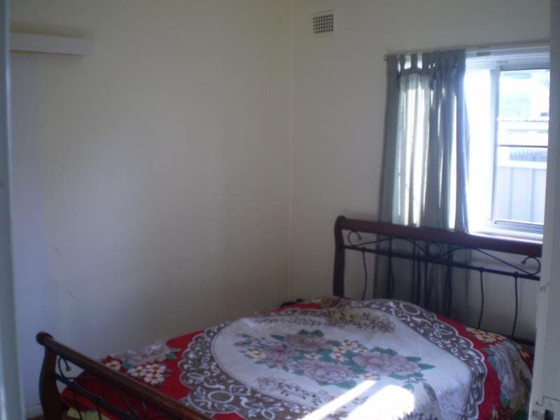 BLACKTOWN, Blacktown - Thumbnail 7
