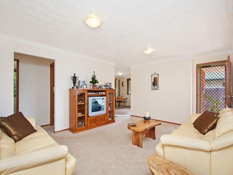 2/20 Bailey Street TWEED HEADS WEST NSW, Tweed Heads West - Thumbnail 5