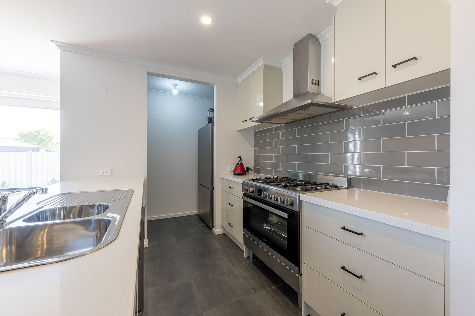 37 Hickson Street Horsham VIC, Horsham - Thumbnail 5