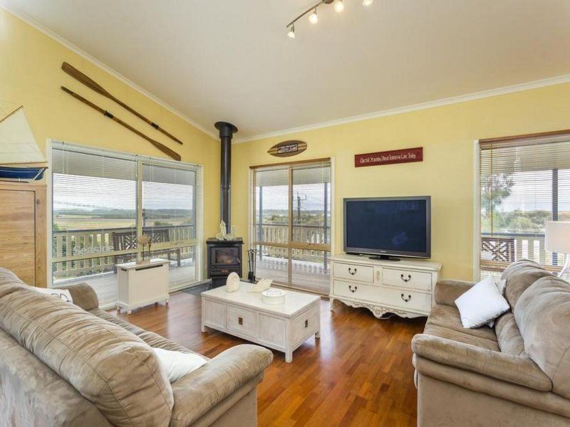26 Bonnyvale Road OCEAN GROVE VIC, Ocean Grove - Thumbnail 7