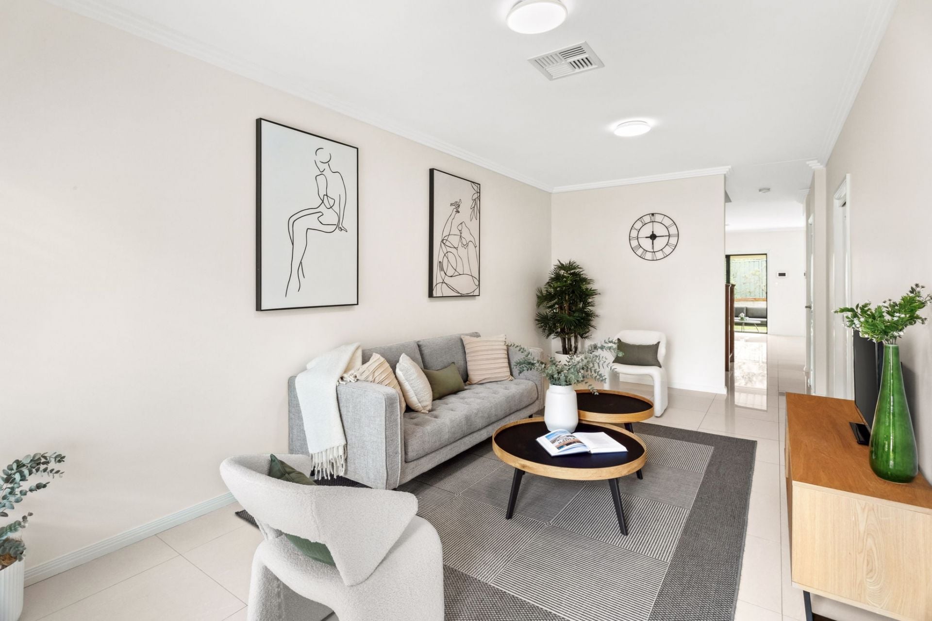 10 Barkl Avenue Padstow NSW, Padstow - Thumbnail 5