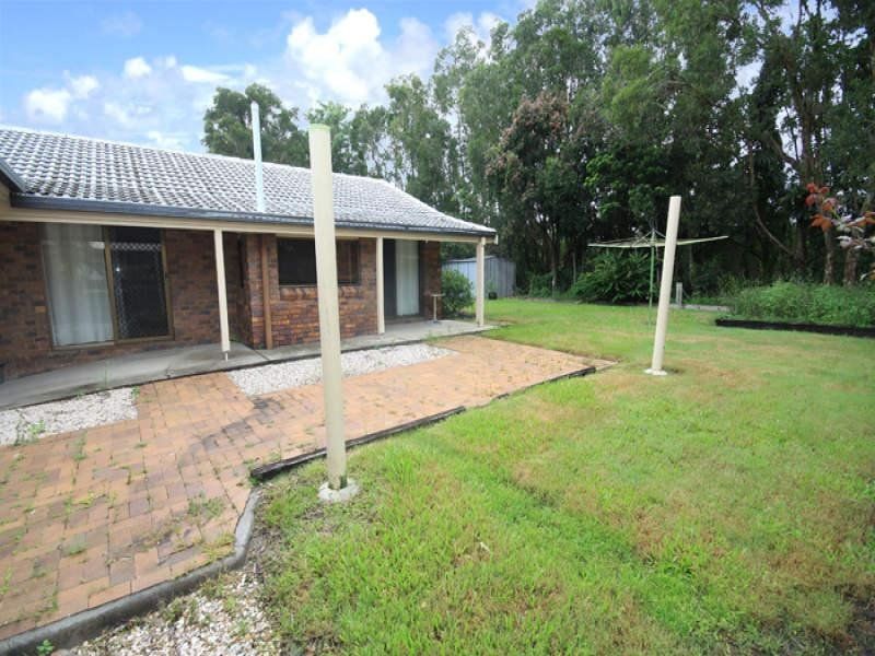 51 Amarina Avenue Mooloolaba QLD, Mooloolaba - Thumbnail 7