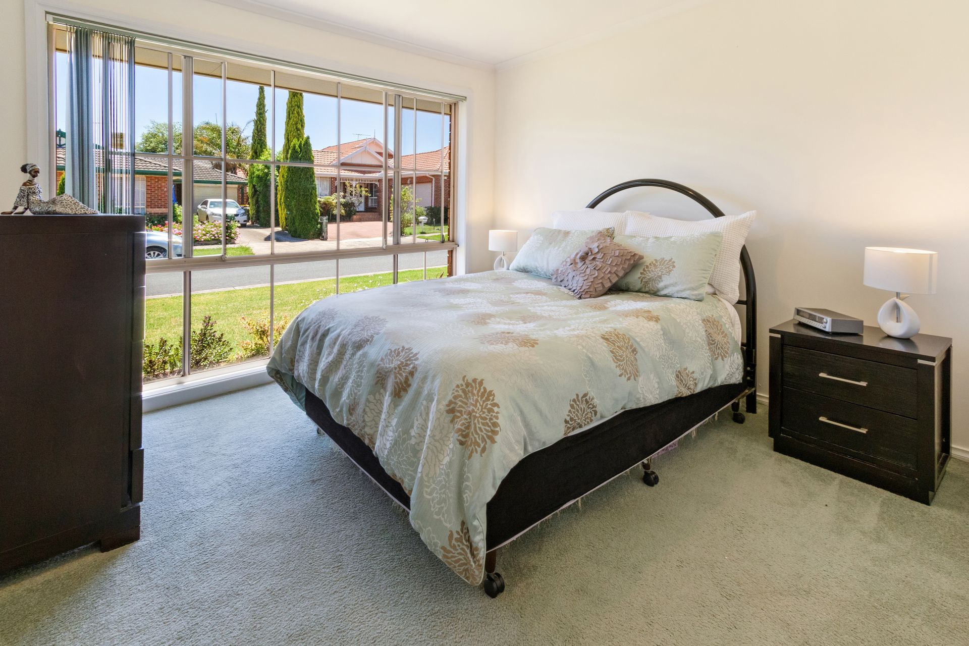 Tranquil Living In A Premium Pocket