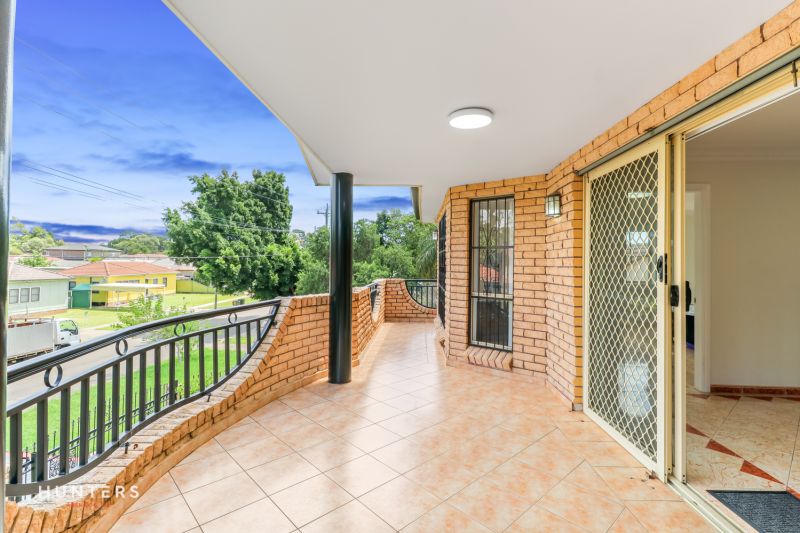 13 Maubeuge Street, Granville